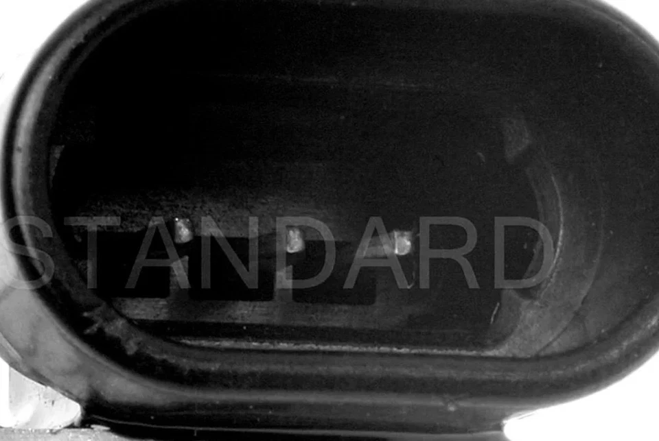 For Oldsmobile Cutlass Cruiser 1987-1988 Standard PC4 Camshaft Position Sensor - Image 3 of 3