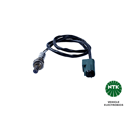 NTK 91332 Lambdasonde für NISSAN,RENAULT - Bild 1 von 2