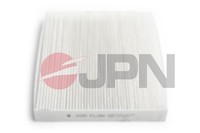 JPN Innenraumfilter 40F0314-JPN Pollenfilter FüR Hyundai TG Sonata 5 NF Santa FÉ