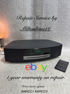 Bose Awrcc2 | eBay