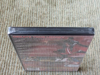 NBA 2K14 PC DVD Video Game 2K 14 2013 Computer Windows BRAND NEW