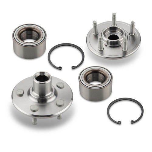 2x-rear-wheel-hub-and-bearing-assembly-fits-2002-2003-2004-2005-ford