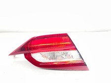 FORD Fiesta VII MK8 Rückleuchte innen links H1BB-13A603-AH Rücklicht 17-22 