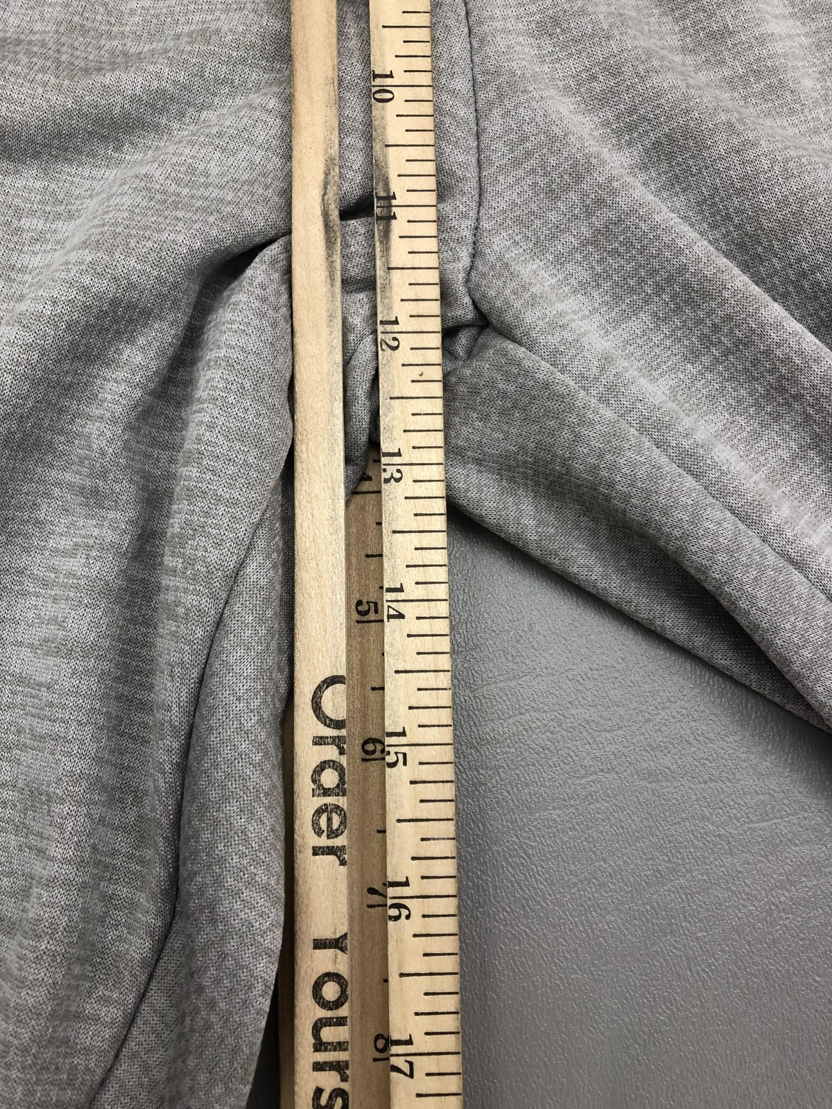 Picture 8 of 12