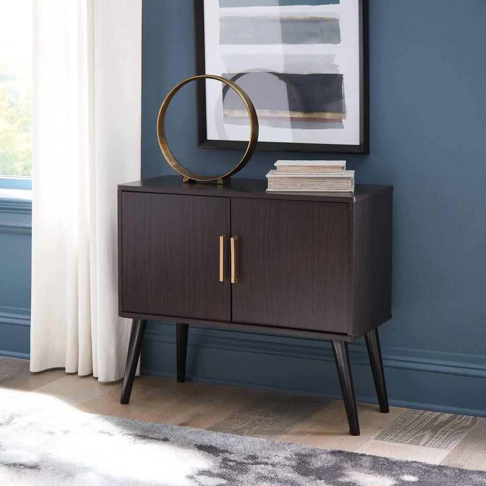 Orinfield - Accent Cabinet - Image 4 of 4