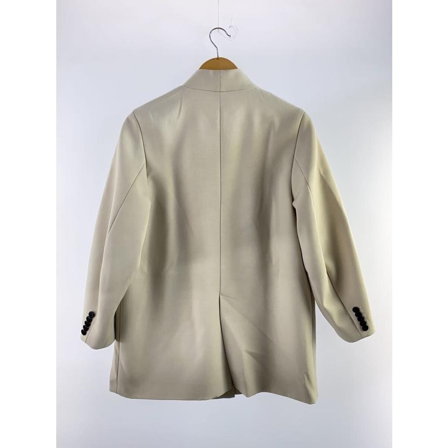 AMERI Tailored Jacket S 01410661190 ARCH SLEEVE J… - image 2