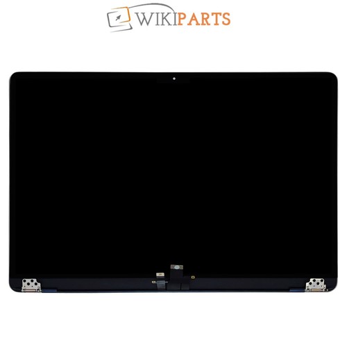 LCD Bildschirm Ersatz Für MacBook Air 15 Zoll M2 2023 - 2880x1864 Starlight