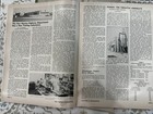 Vintage New Mexico Engineer and Contractor Magazine — photo 8