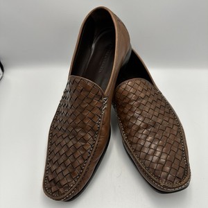 Bottega Veneta Slip on | eBay