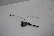 Moteur Volvo S60