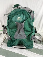 Kelty Kids Transit Carrier TC 3.0 Child Carrier Adjustable Baby Hiking Backpack