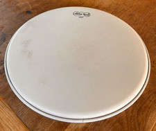 Vintage 14&rdquo; Ludwig Weather Master Heavy Drum Head