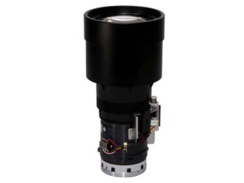 Потолочное крепление Amer Networks для проектора, электронного оборудования AMRDCP100KIT