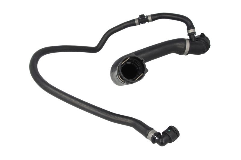 Fits THERMOTEC DWI015TT Radiator Hose DWI015TT The Thermotec product  ⭐UK Stock⭐