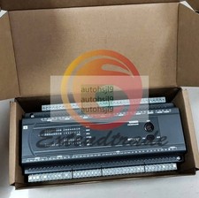 ONE NEW Delta ES2 Series PLC DVP58ES200R Programmable Controller