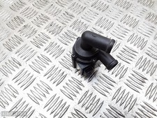 Pompe à eau Volkswagen 1600