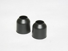 Ceriani Gabelkappe Ø 30mm