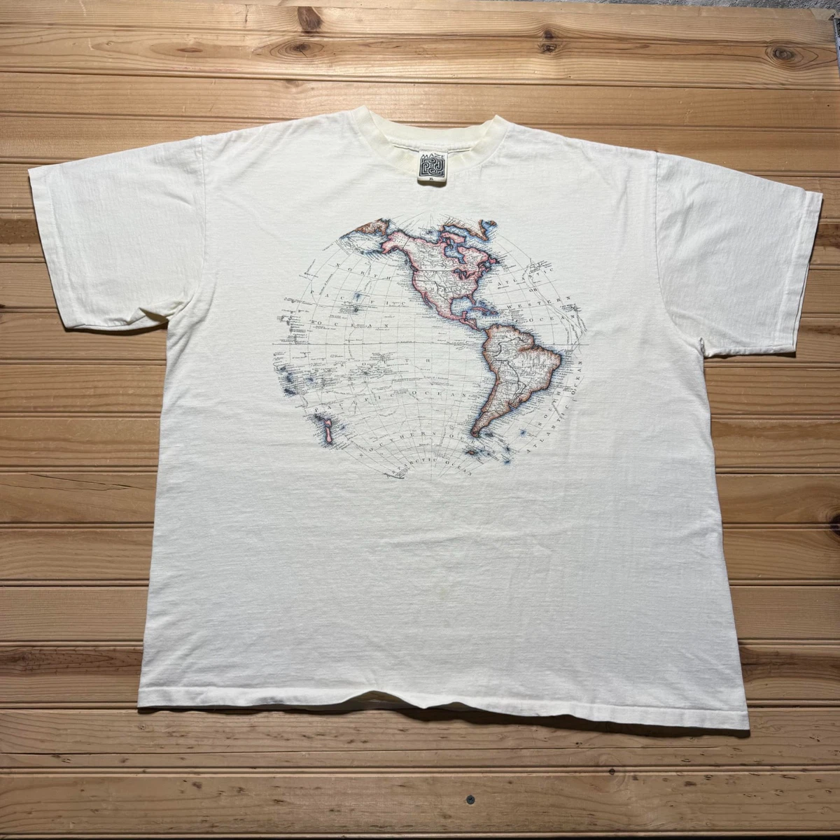 Maze T-Shirts for Men for sale | eBay