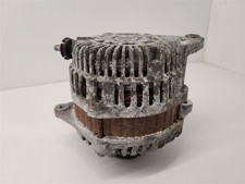 2011-2017 NISSAN QUEST 3.5L Alternator 6 Cylinder  231001AA1B
