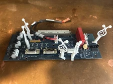 DIAGRAPH 4600-350 / 4600350 (NEW NO BOX) Series b