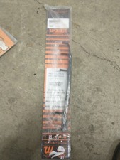 Woodys Ski-doo Dooly 6" carburo nuevo DS6-9350-1