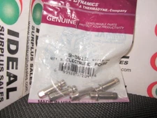 THERMAL DYNAMICS 95619 NEW IN BOX