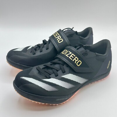 ADIDAS high jumpスパイク adidas Adizero Adult High Jump Shoes | Power, Speed, and