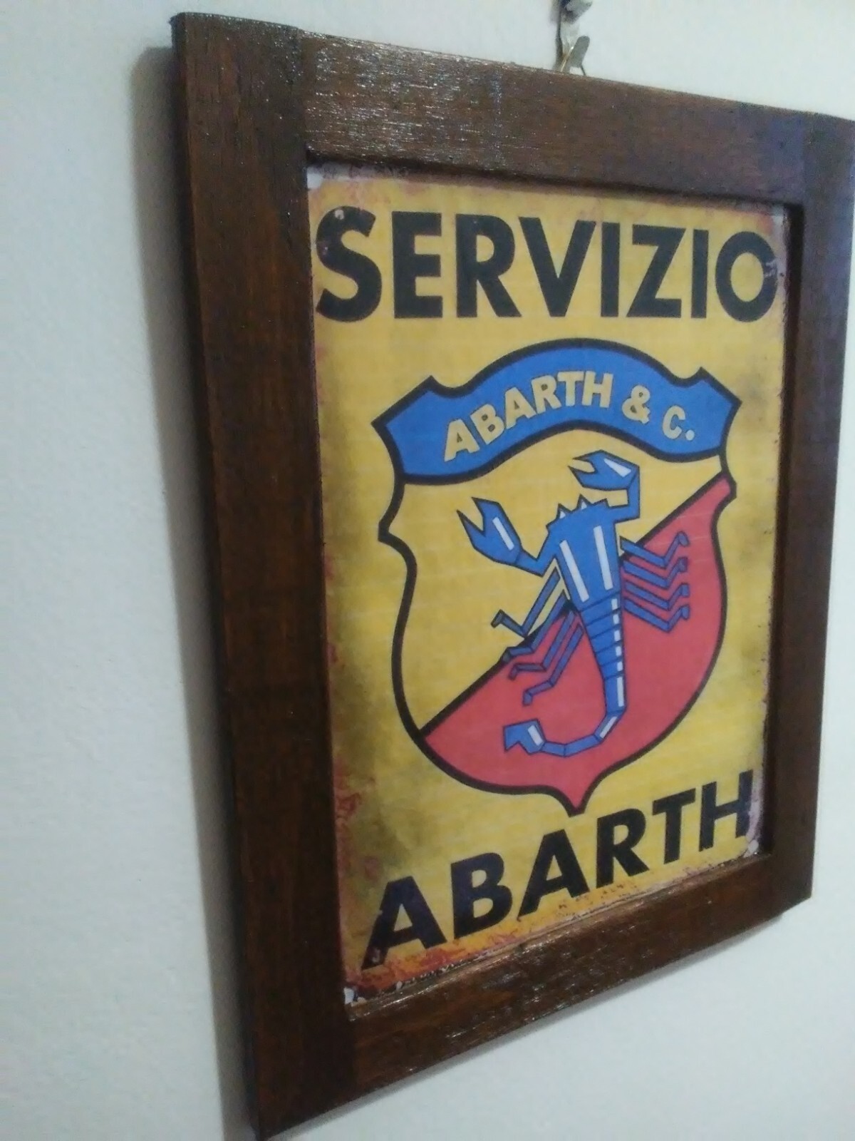 Foto 3 di 7