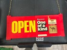 Foto 1 di 4