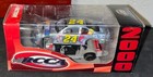 1/64 2000 Rcca Total View #24 Dupont Nascar 2000 Monte Carlo Jeff Gordon