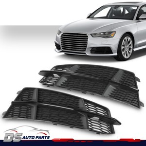 Audi A6 C7 Parts | eBay