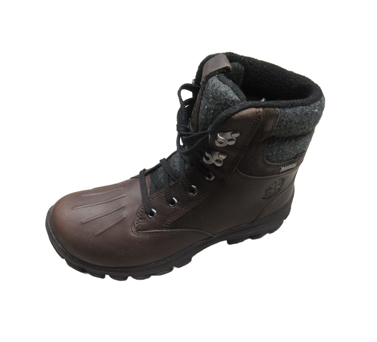 Timberland Men display picture 1