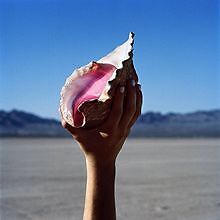 Wonderful Wonderful von The Killers | CD | Zustand gut