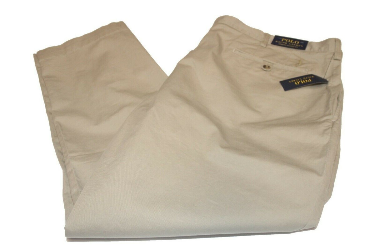 80's polo ralph lauren chino pants USA製 RARE Polo Ralph Lauren Men's Chino Pants 80's Archival