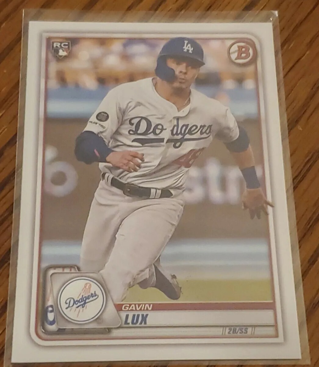 Picture 1 of 2