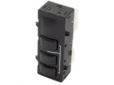 Brock 71RF19T 4WD Switch Fits 2003-2006 Chevy Suburban 1500 Sport Utility 4dr