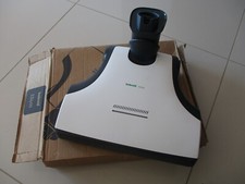 BATTITAPPETO VORWERK FOLLETTO EB 400 multifunzionale vk 140 vk 150 vk 200 s