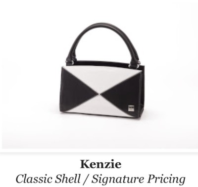 Authentic Miche~Brand New~Classic Shell~DEMO deal of the day~BUY 1 GET 1 FREE!