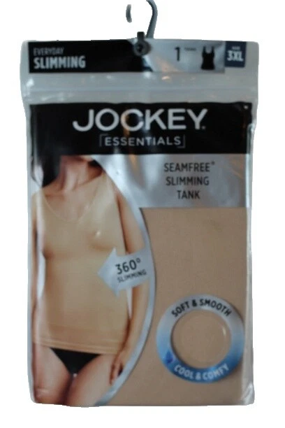 Camisetas sin mangas lisas de jinete para mujer