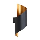 Bild 91 von 111