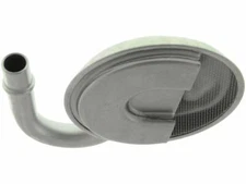 For 1968-1970 GMC P25/P2500 Van Oil Pump Pickup Tube and Screen 31276PJ 1969