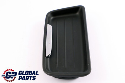 9824513780 | Traverse citroen c5 aircross 2022-> pare-chocs avant