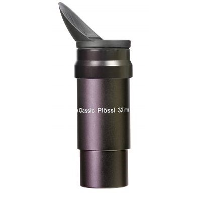 4047825027801 Baader Classic Plössl 32mm 1,25'' Okular Beta