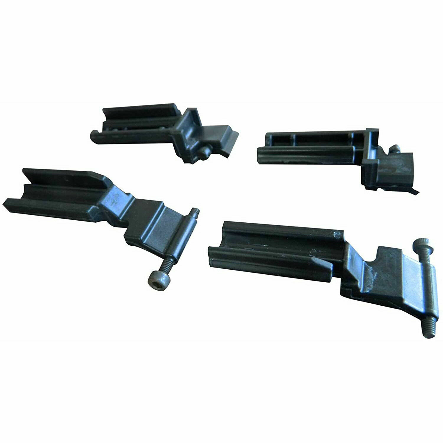 Mercedes EClass W211 Sunroof Sunshade E320 shade Kit High quality Sun Repair