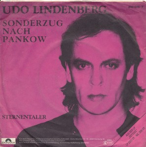 Single lindenberg