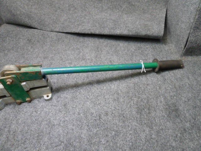 Picture 4 of 5