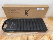 PARTS/REPAIR Inboard M1 PowerShift Battery El...