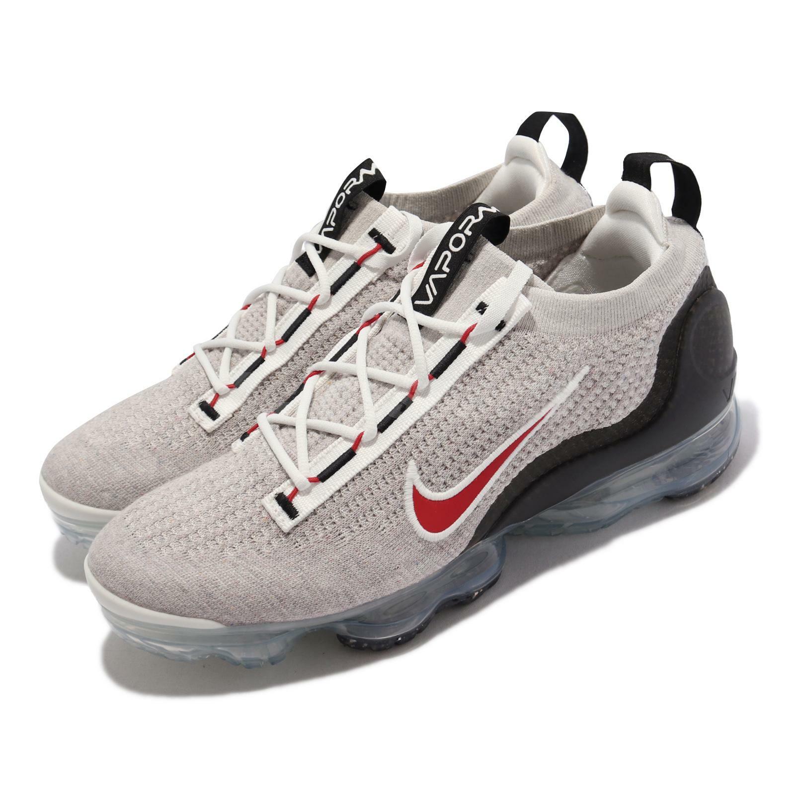 Nike Air VaporMax 2021 Flyknit Light 
