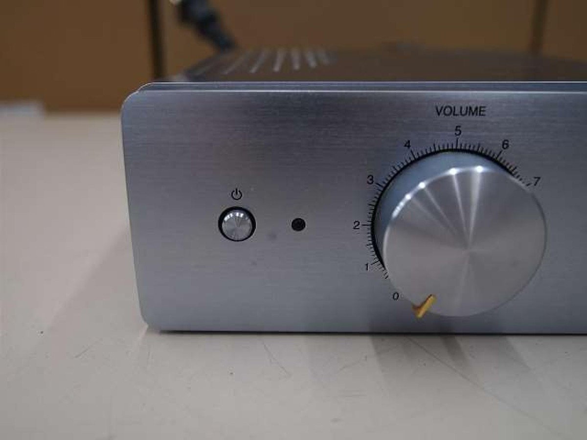 FLYING MOLE CA-S3 【公式通販】