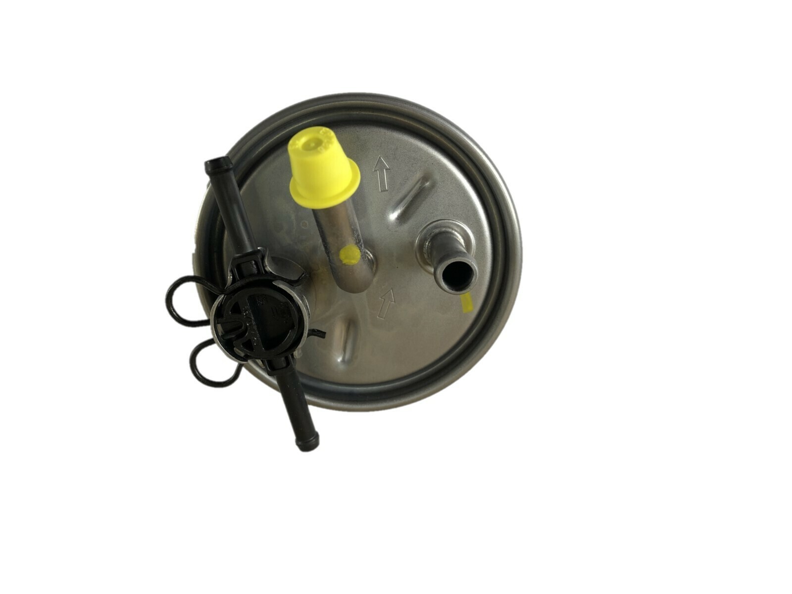 Genuine STRAINER ASSYFUEL FOR DIESEL 16400ES60E STRAINER ASSYFUEL